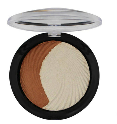 https://cdn.shopify.com/s/files/1/1857/6931/products/GjmVVZmveJ.jpg?v=1671086749